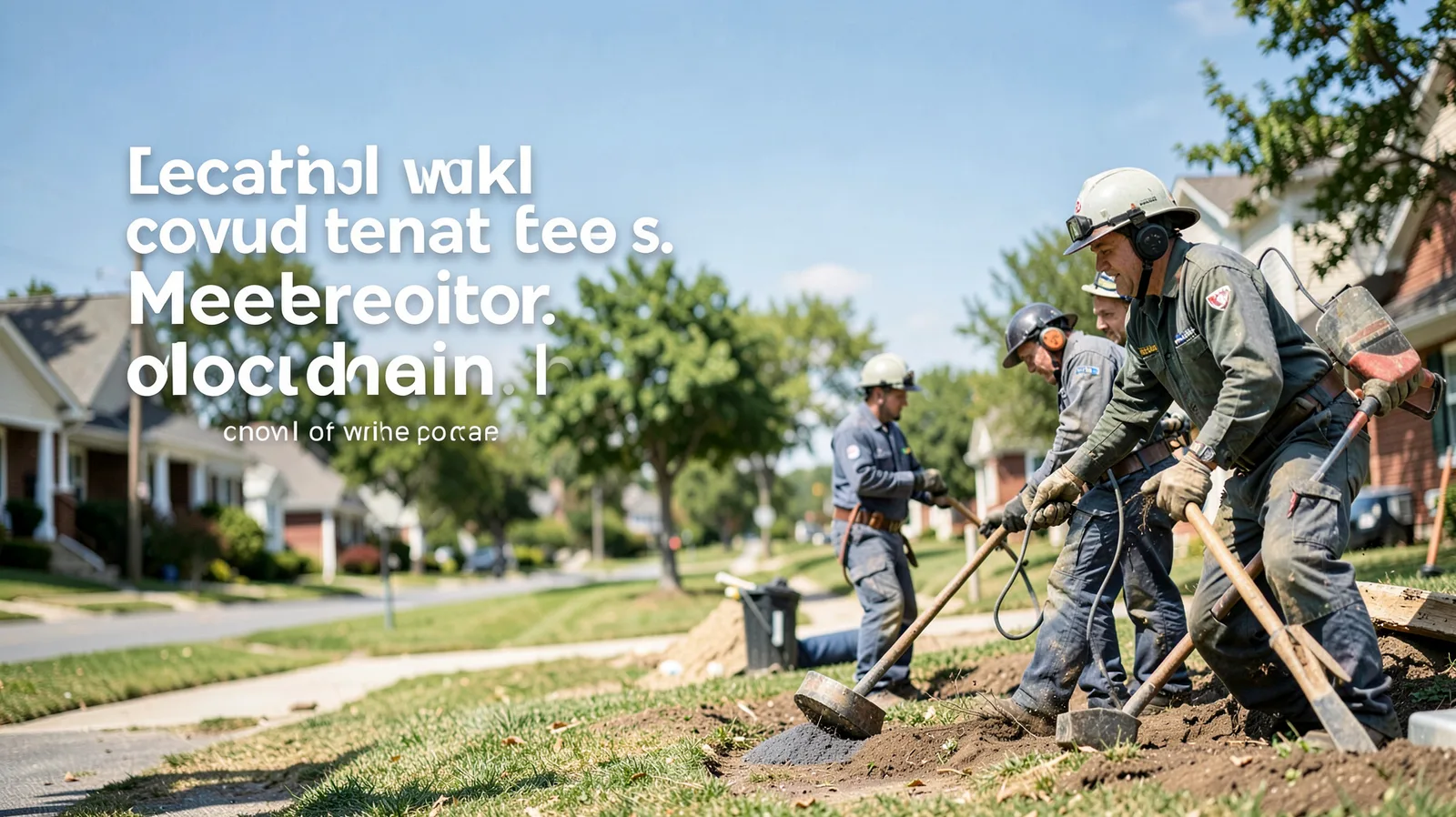 Mold Remediation in Hamilton, IA near me